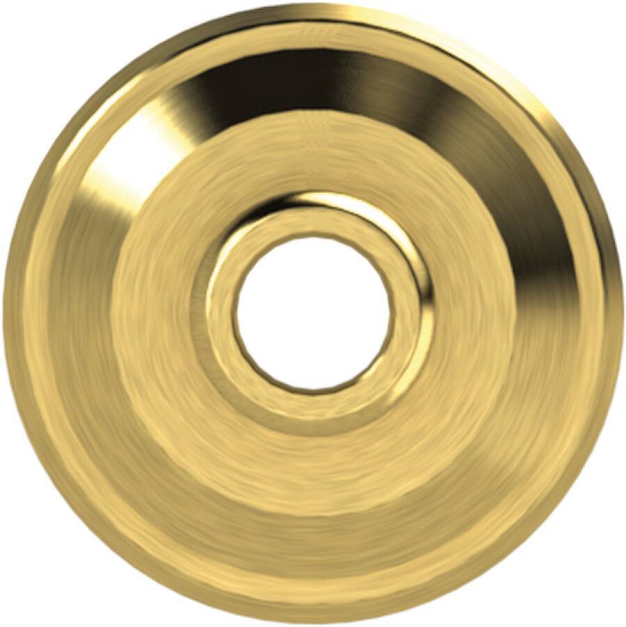 Schnellverschlusskupplung NW 7,2 115644 SW 24 mm Typ Innengewinde Anschluss G 1/2`` IG max. Druck 35 bar Länge 42,5 mm