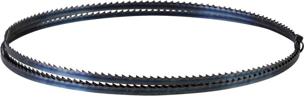 Sägeband 1790x6x0,65mm 6 ZpZ Holzstar