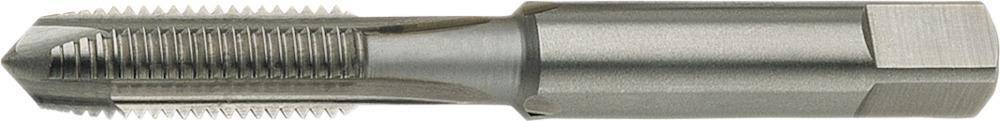 M.Gewindebohrer STI M 6x1 Völkel