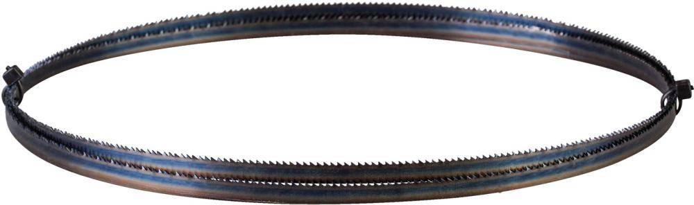 Sägeband 1790x6x0,65mm 14 ZpZ Holzstar