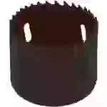 Lochsäge HSSBi 127mm FORMAT Lochsäge HSSBi 127mm FORMAT