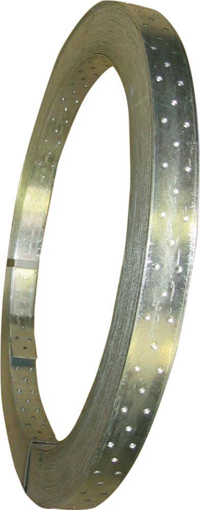 Windrispenband 40x1,5mm x 50m CE - Artikel: 4317784406987
