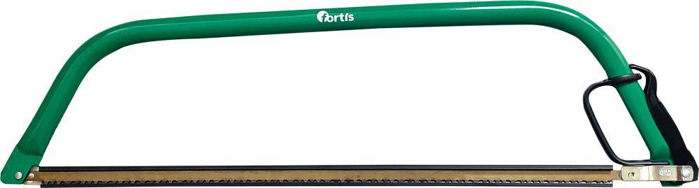 Bügelsäge 762mm FORTIS