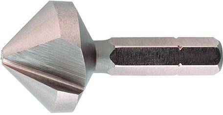Bit Kegelsenker HSS 90Grad 16,5mm