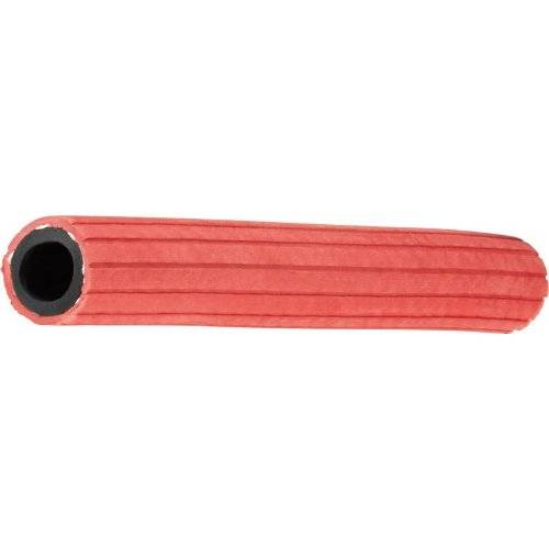 Ersatzgummi zu Tragfix 70Set Inh. 3 Stück