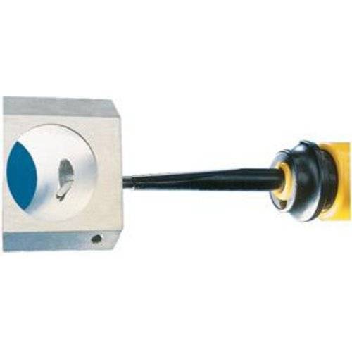 Innen-Entgrater EL1501 IBT