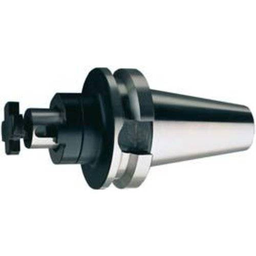 Haimer Kombi Aufsteckfräsdorn JIS B 6339 ADB BT40 -22