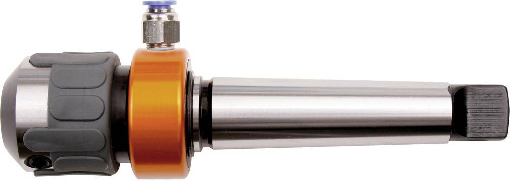 Aufnahmehalter MK2 f. Kernbohrer Alfra