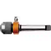 Aufnahmehalter MK3 f. Kernbohrer Alfra Aufnahmehalter MK3 f. Kernbohrer Alfra