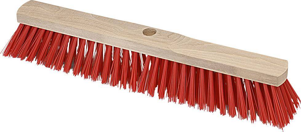 Saalbesen Elaston 50 cm