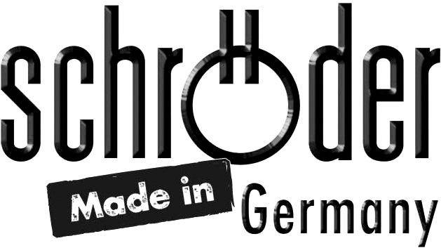 Schraubenausdreher Hi-Trac TP Nummer 1 schröder