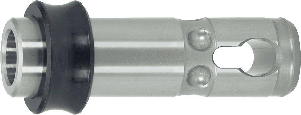 Bohrer-Einsatz E34 MK3 Fahrion