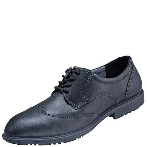 Atlas Schuh CX 200  ESD  S2  W10  Gr.40