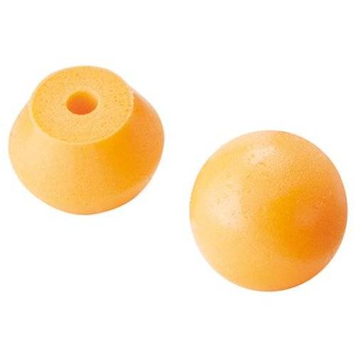 3M Ersatzstöpsel 1311 für Bügelgehörschützer 1310