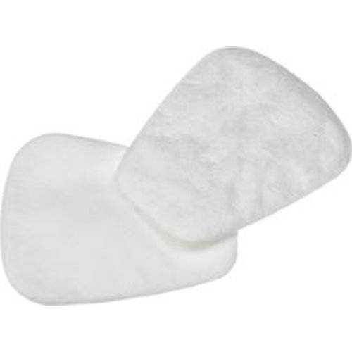 3M Vlieseinlegefilter 5935, P3R