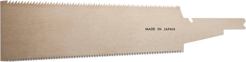 Ers.sägeblatt Ryoba Gold 270 mm Magma