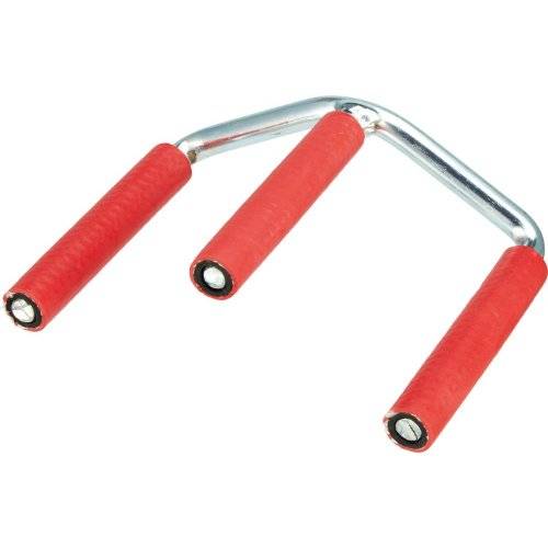 Plattenträger Tragfix 0-40mm