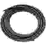 Rohrreinigungspirale 8 x 7,5 mm