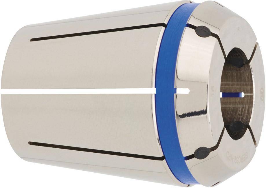 Spannzange DIN6499B HPD323,0mm FAHRION