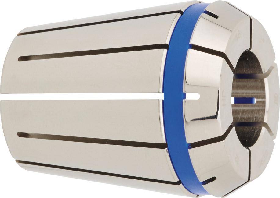 Spannzange DIN6499B HP8 3,0mm FAHRION