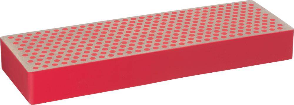 Diamant Schleifstein 150x50mm fein Müller