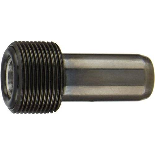 Haimer Präzisions Kühlmittelrohr HSK-A/E 50