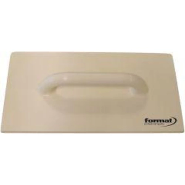 Format Kunnststoff-Reibebrett 24x48 cm Format Kunnststoff-Reibebrett 24x48 cm