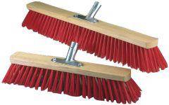 Saalbesen Elaston 80 cm