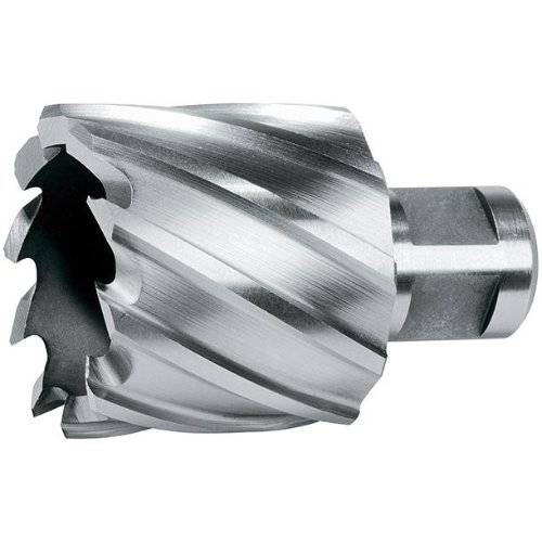 Format Kernbohrer HSSE 25/30mm