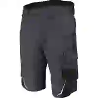 Bermuda PULSSCHLAG Gr. 54, anthr./schw. Bermuda PULSSCHLAG Gr. 54, anthr./schw.