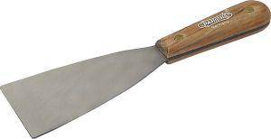 Malerspachtel 60mm Pariere