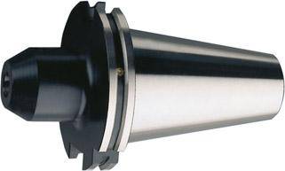 Flächenspannfutter DIN ISO 7388-1ADB SK40 D8mm HAIMER - Artikel: 4034221000149