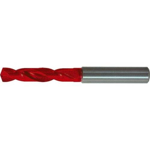 Gühring SL-Bohrer VHM DIN 6537 HA 3xd 13,70mm FIRE