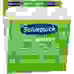 Salvequick Nachf.6x43Pfl.Sensitive 7310610069438