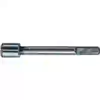 Führungszapfen Innenkühlung Gr.2 25mm GFS Führungszapfen Innenkühlung Gr.2 25mm GFS
