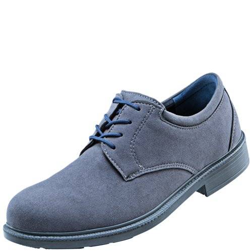Atlas Schuh CX 565  ESD  S1P  W10  Gr.43