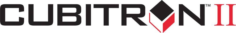 3M Fiberschleifscheibe ROLOCCubitron II 76,2mm P80+ 3M