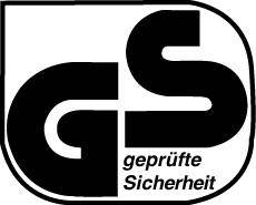 Garten-Steckdose-Erdspieß4-fach, IP44