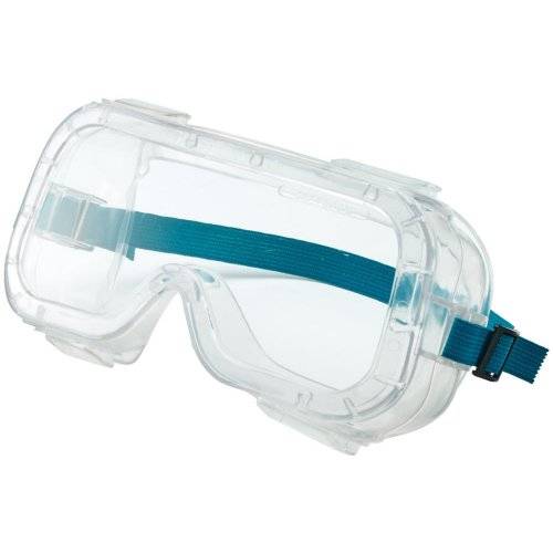 Format Vollsichtbrille