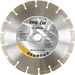 Trennscheibe Diamant EC-18 125x1,9x10x22,23mm CEDIMA Trennscheibe Diamant EC-18 125x1,9x10x22,23mm CEDIMA