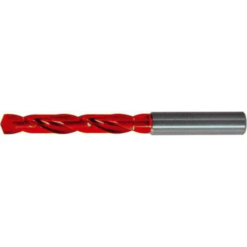 Gühring SL-Bohrer VHM DIN 6537 HA 5xd 3,10mm FIRE