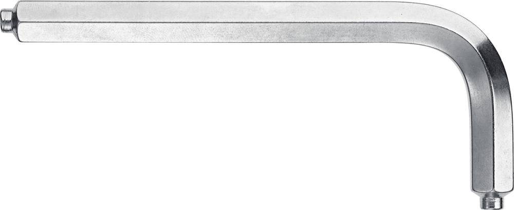 Winkelschraubendreher DIN6911 mit Zapfen 10mm HaFu