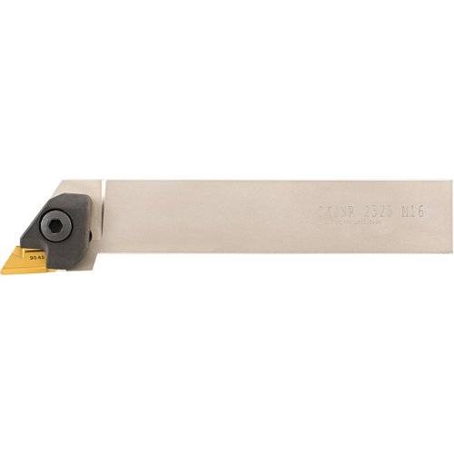 IHTec Klemmhalter 93 Grad CKJNL 3225 P16