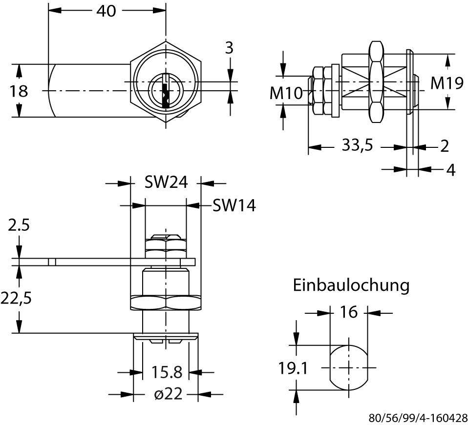 2987 17103 Zyl-Hebelschl.vern. MS M19 (1)