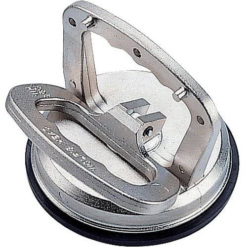 Ersatzscheibe für Saugheber 15 kg