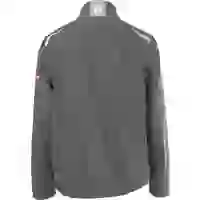 FORTIS Herren Jacke 24, d-grau/hellgrau,Gr.3XL FORTIS Herren Jacke 24, d-grau/hellgrau,Gr.3XL