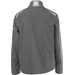 FORTIS Herren Jacke 24, d-grau/hellgrau,Gr.3XL FORTIS Herren Jacke 24, d-grau/hellgrau,Gr.3XL
