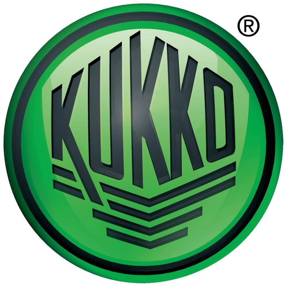 Hydraulikpresse Gr.2 für Abzieher Kukko