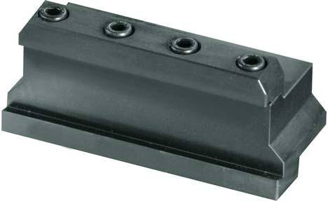 Abstechgrundhalter GH20-26 FORMAT