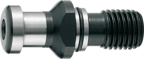 Anzugsbolzen DIN69872A Innenkühlung SK50-M24 FORMAT